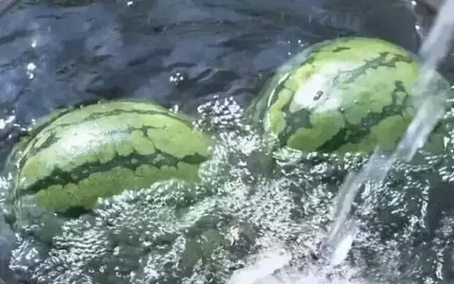 回忆过去1997,回忆1997的那个夏天