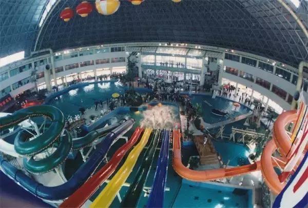 回忆过去1997,回忆1997的那个夏天