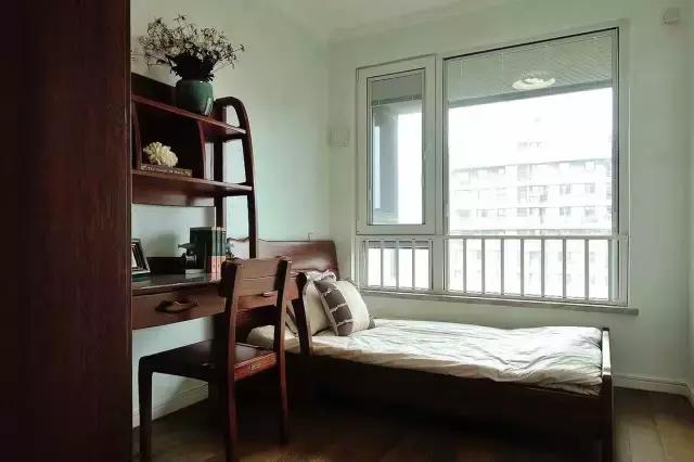 一套好的卧室家具,一套好家具放在客厅的效果