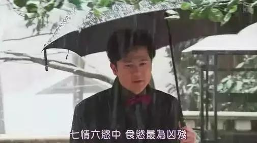 美国陆军的单兵口粮测评,美军单兵口粮大全