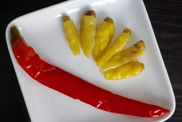 三伏天里不出汗制霸夏日餐桌！全靠买买买