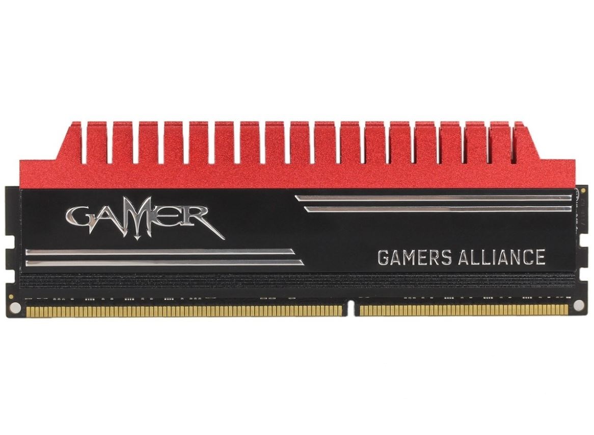 2017chinajoy游戏展,chinajoy游戏什么时候开始