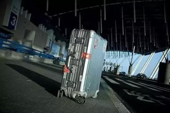 旅行不止浪漫,旅行不止快乐不停