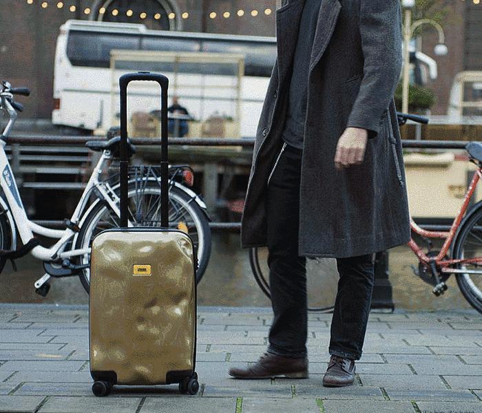 旅行不止浪漫,旅行不止快乐不停