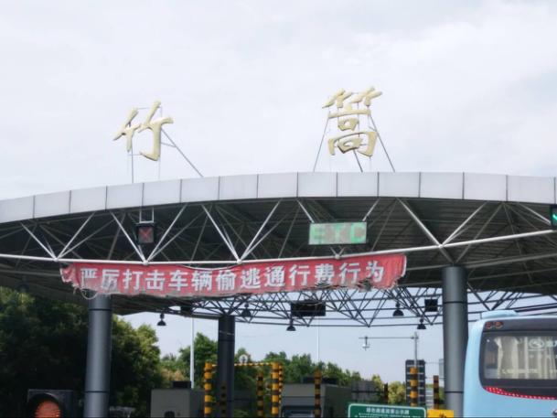 志愿启航面试,让青春遇见童年志愿者活动