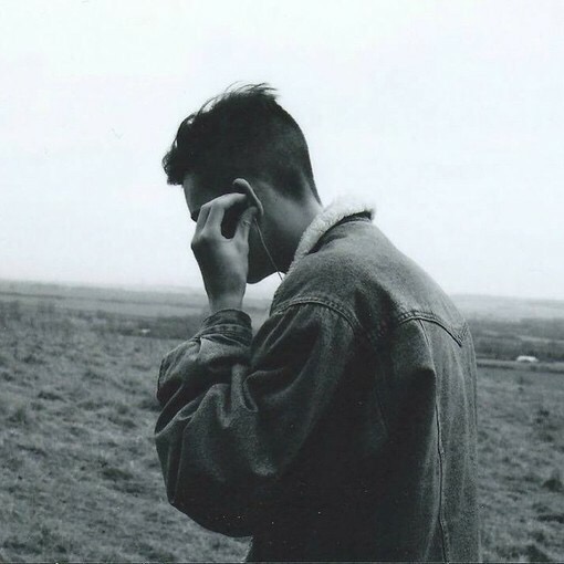 女人最喜欢的五种男人的类型,女人最喜欢的十种男人类型