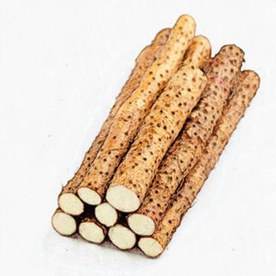 尿检指标科学解读！