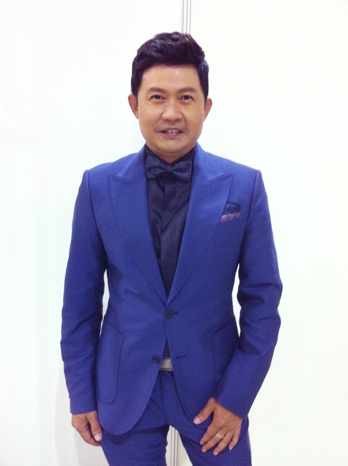 莲花童子哪吒师父用莲藕救活哪吒,莲花童子哪吒在线观看免费完整版