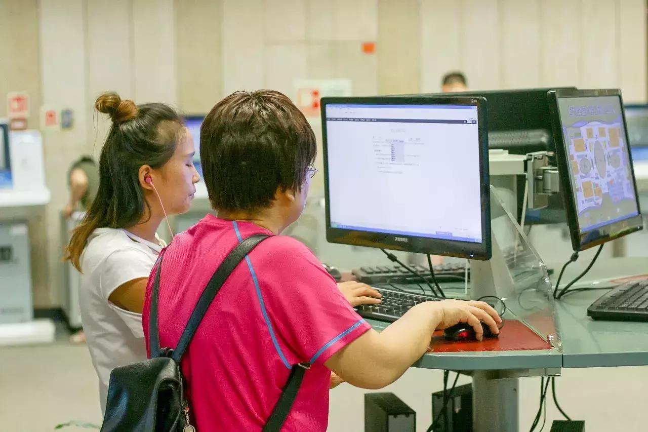 湖北省图书馆在哪里休息,省图书馆武汉怎么预约