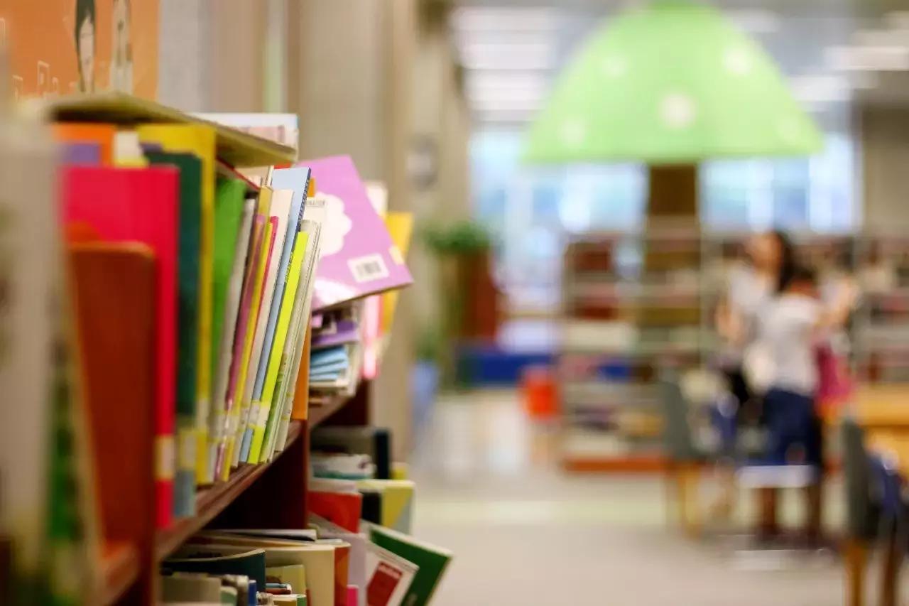 湖北省图书馆在哪里休息,省图书馆武汉怎么预约