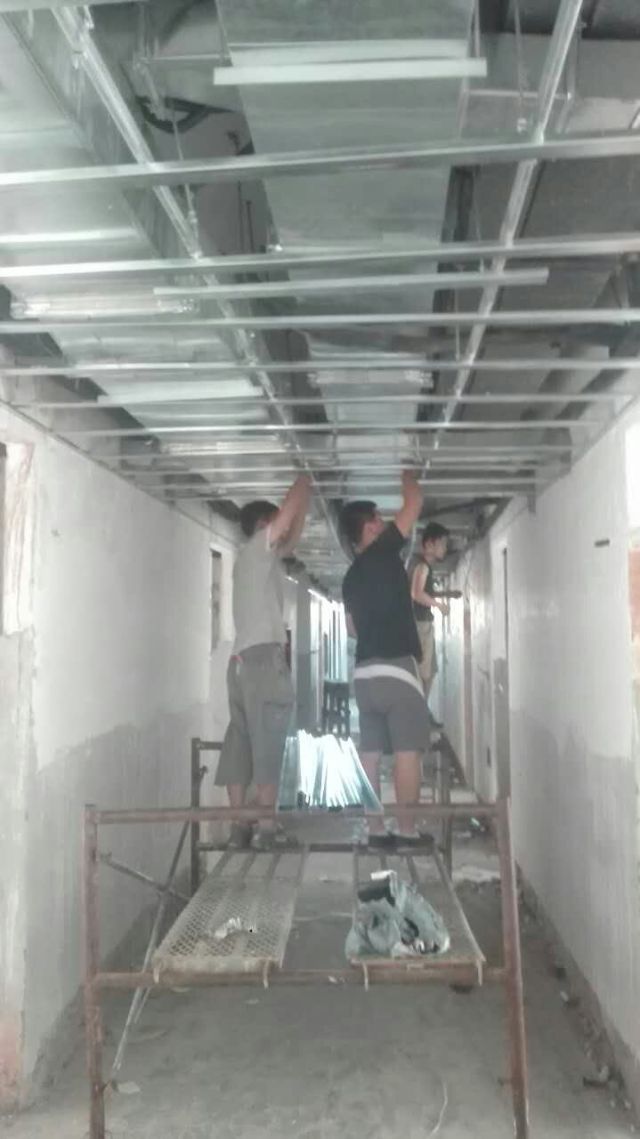 青岛国家青少年足球训练基地,山东青岛中国青少年足球训练