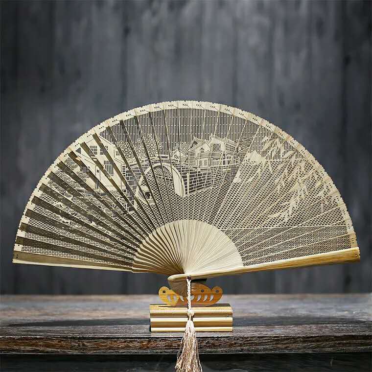 淘宝有什么高端的礼物店,淘宝适合送朋友的礼物