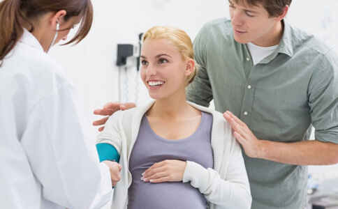 教你怎么判断有没有宫外孕,最简单一招辨早期宫外孕