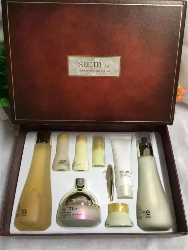 前半生薛珍珠37集,前半生薛甄珠精彩片段