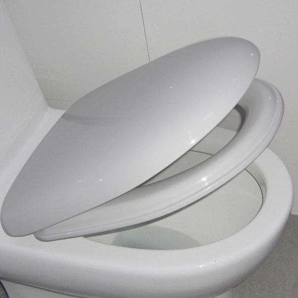 什么材质马桶盖不易坏,什么材质马桶盖不容易坏