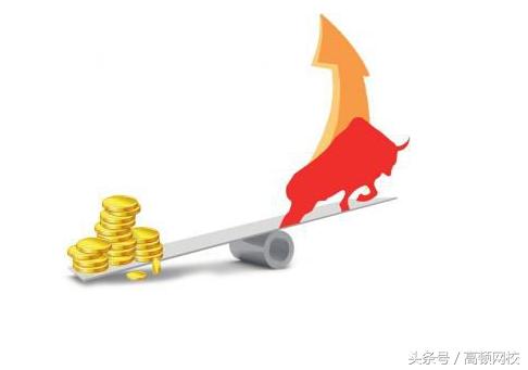 谈一谈对公司战略的理解,谈一谈公司管理的作用