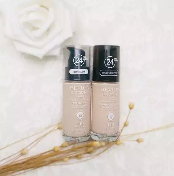 学生党平价化妆品痘肌,适合学生党的平价化妆品推荐