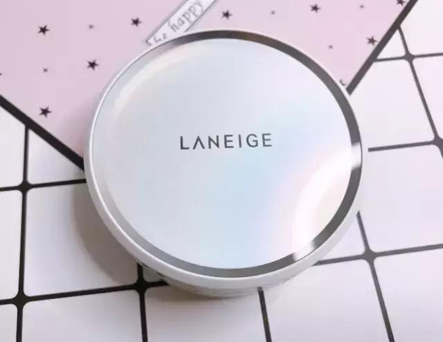 天热底妆浮粉,大热天怎么上底妆