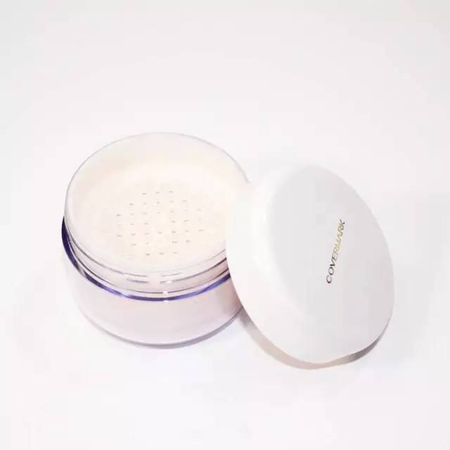 去泰国旅游哪些产品必买,泰国旅游美妆攻略