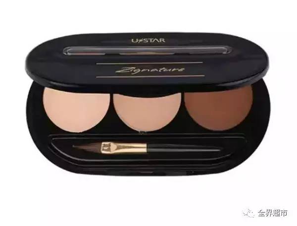 泰国旅游适合买什么护肤品,泰国旅游美妆产品推荐