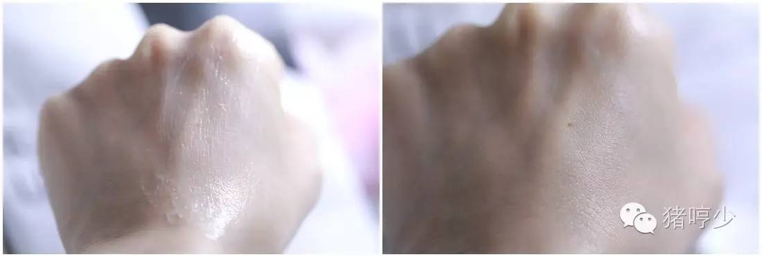 连护肤品都自带制冷技能了，而你还在流汗扛热？