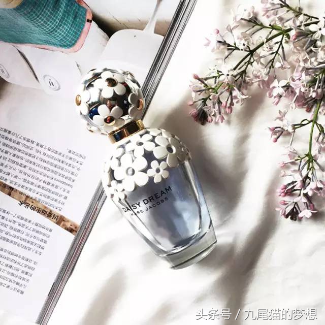 渣男味、发廊味、女老师洗澡后的味道,直男在香水面前简直疯了