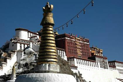 五十六个民族蒙古族服饰特点,五十六个民族之汉族服饰