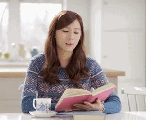 敷面膜代表什么含义,冬天敷面膜太凉怎么办