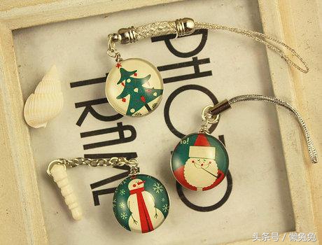 盘点那些送女友生日礼物,给女友买生日礼物