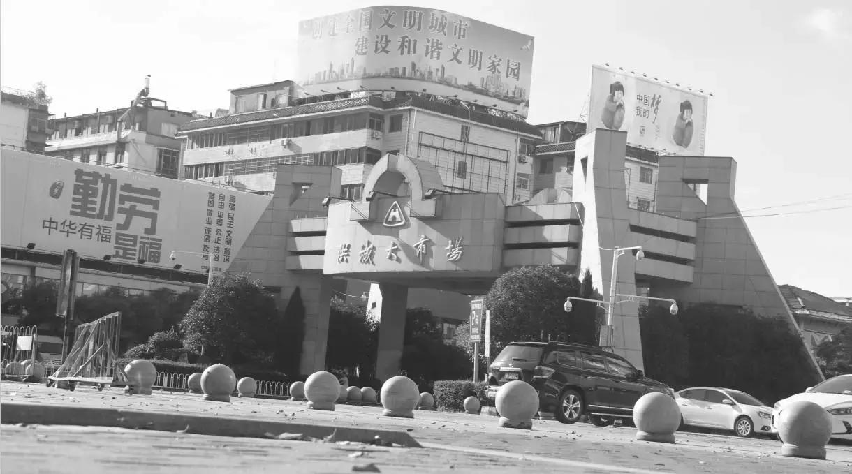 不想说再见粤语歌曲,不想说再见粤语版