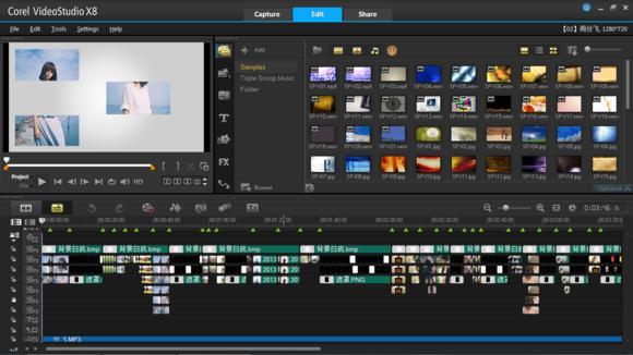 盘点新媒体运营高手必备的10大工具-实用干货!