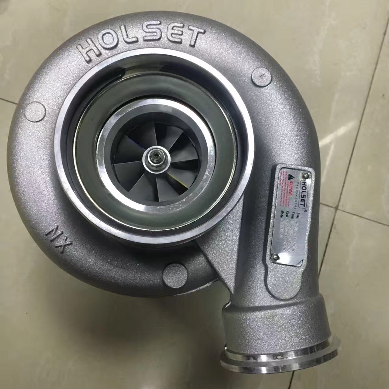 挖掘机二臂憋车怎么解决,挖掘机单一动作憋车是什么原因