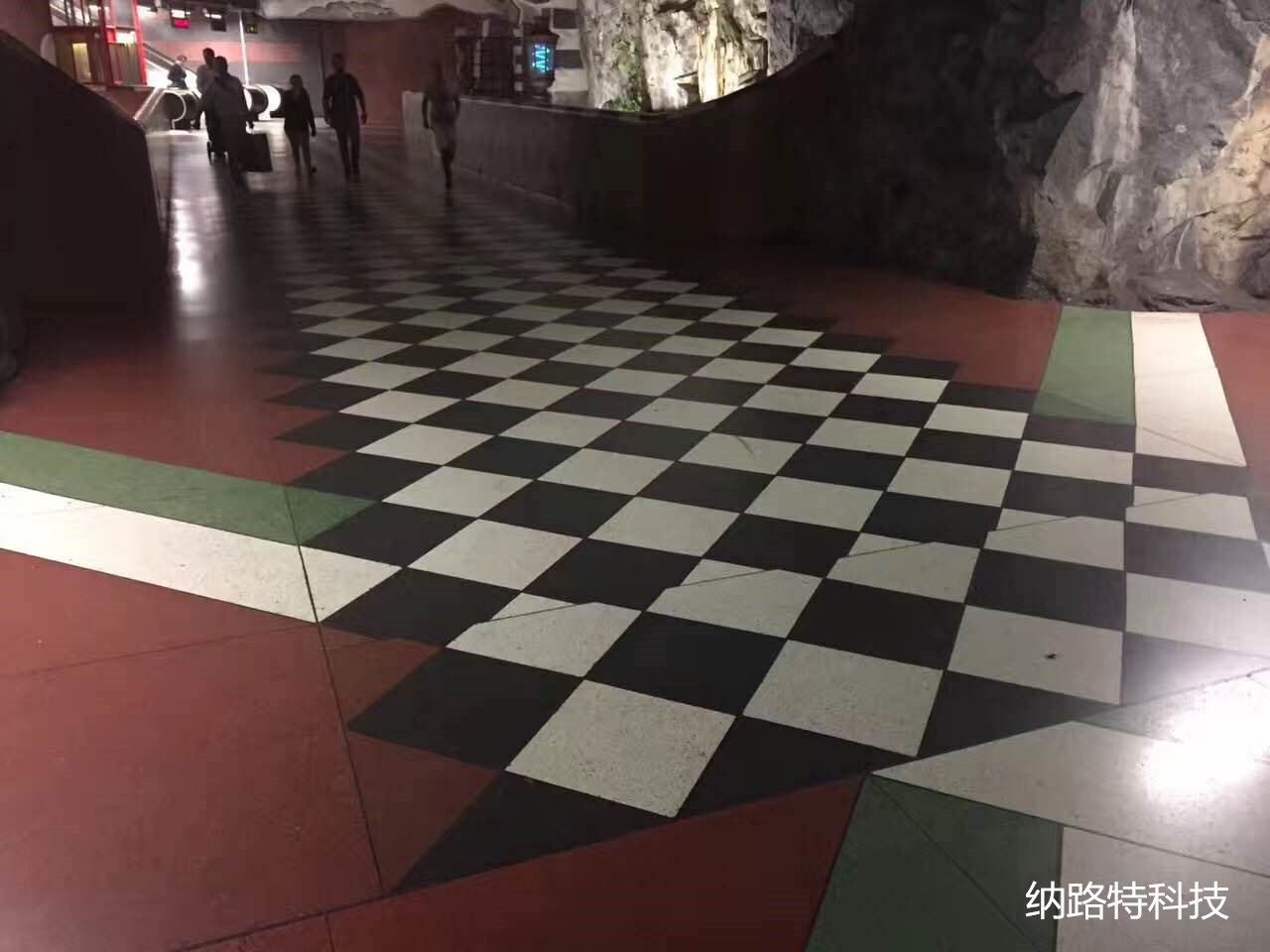 瓷砖漆的做法,瓷砖喷漆怎么防止掉漆