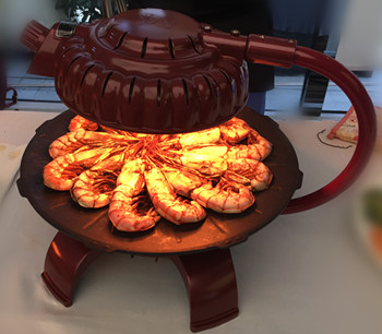 杜蕾斯收购美赞臣为啥叫风险对冲,杜蕾斯收购美赞臣案