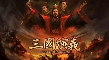 神机军师、水镜先生等60条“名著百事通”，感觉才开始读懂四大名著