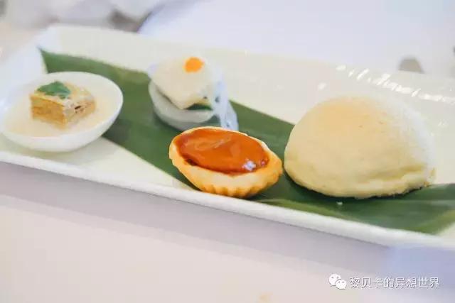 澳门最好的旅游攻略,澳门比较好的旅游攻略