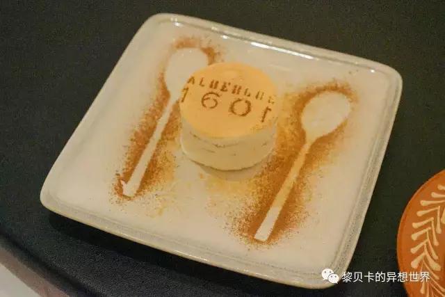 澳门最好的旅游攻略,澳门比较好的旅游攻略