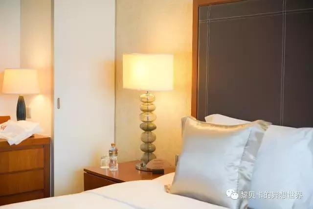 澳门最好的旅游攻略,澳门比较好的旅游攻略