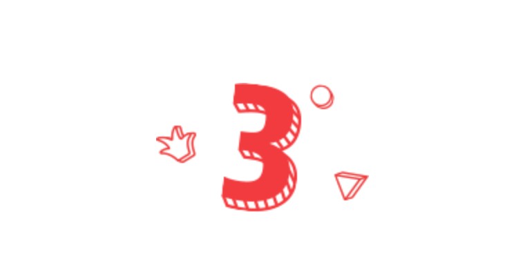 资生堂的安耐晒怎么样 (资生堂安耐晒联名款)