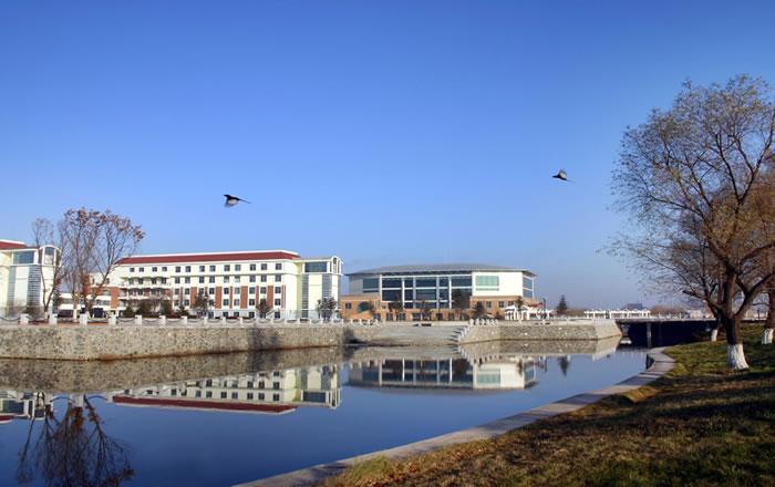 2017吉林长春最好的3所民办大学