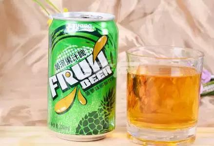 兰州黄河啤酒大全，只有0.0000001%的兰州人全喝过，不服来战！