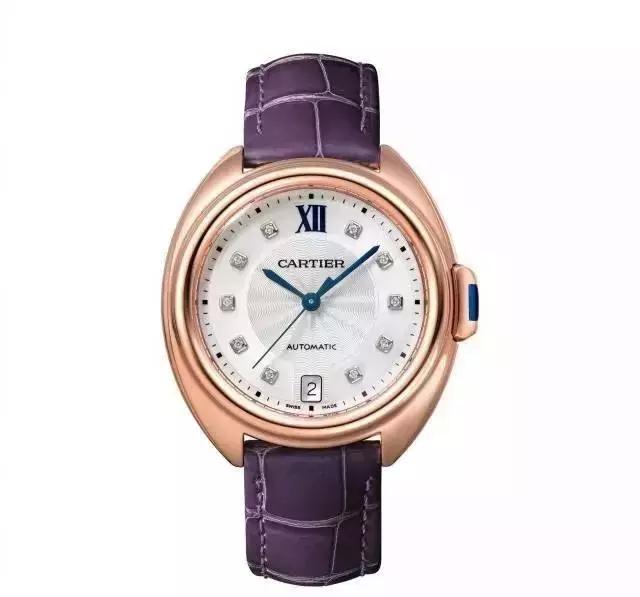 《我的前半生》罗子君项链,我的前半生罗子君有多少钱