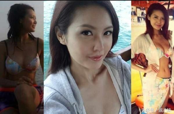 港姐冠军2020,港姐冠军合集1960