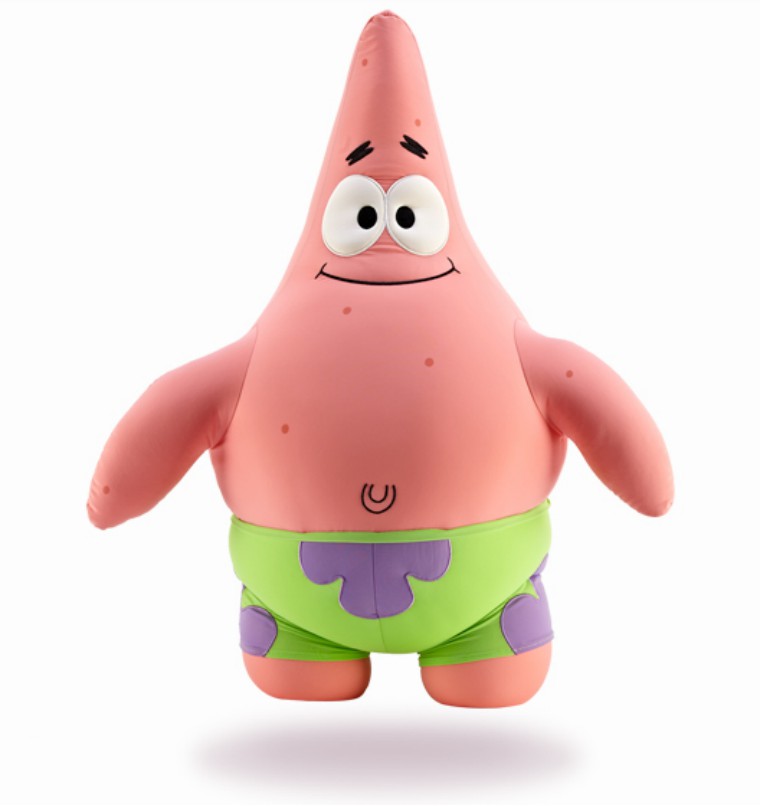 推荐抱枕好看又便宜,盘点7款美爆的抱枕