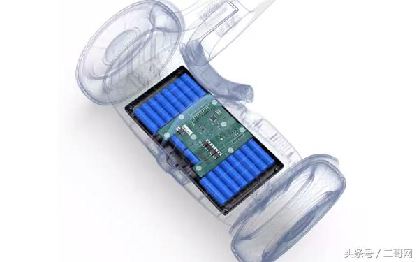 大部分人不知道平衡体感车的保养全攻略