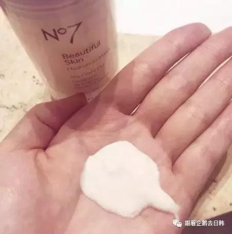 好用必买的几款涂抹式面膜 (公认最好用的10大涂抹面膜)