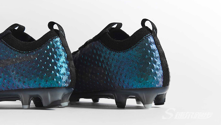 彪马最强短跑鞋,彪马力量型足球鞋