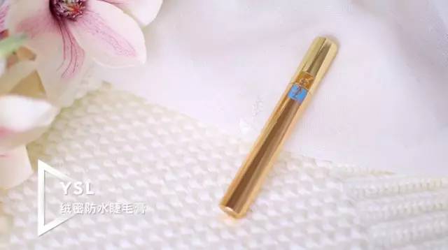 90%的女生没有选对睫毛膏!难怪睫毛刷成苍蝇腿