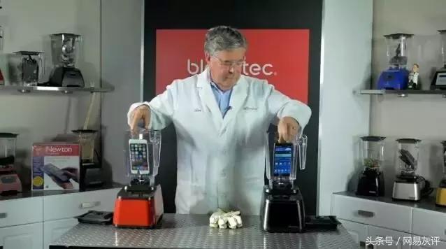 种草｜╭,°A°`╮榨汁，原汁，破壁机？你真的懂榨汁机吗？（文末重要福利！）