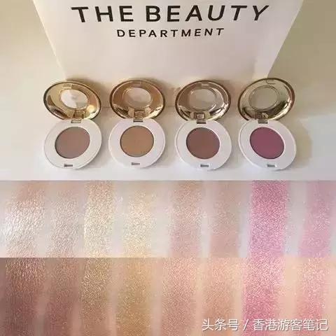 hm的衣服和拼多多的衣服,hm旗下有哪些化妆品